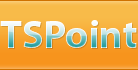 TSPoint